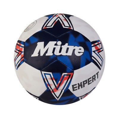 Mitre MITHBE Expert Handball