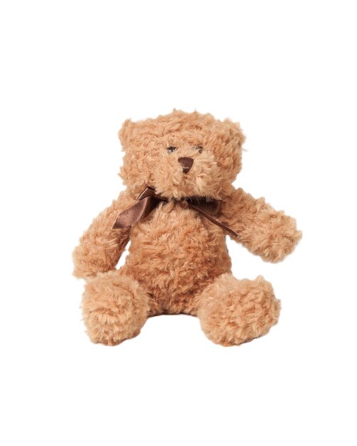 Mumbles MM03 BRUMBLE BEAR - COOZO