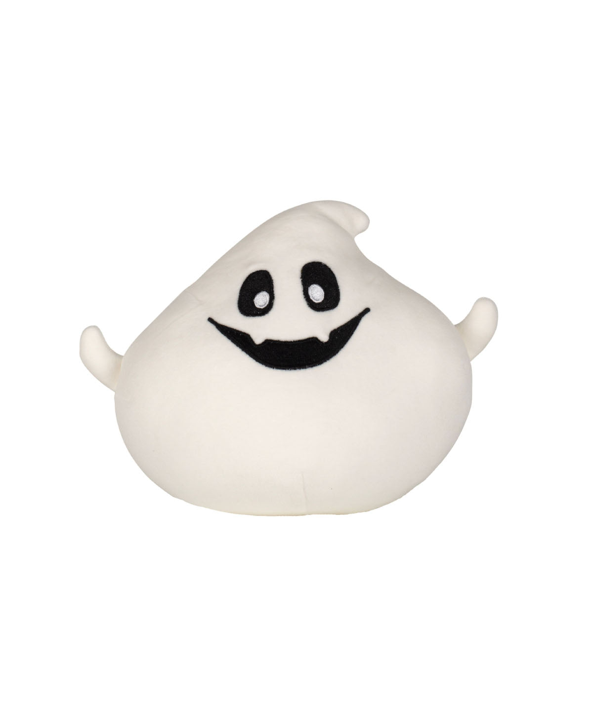 Mumbles MM801 SquidgeMe - COOZO