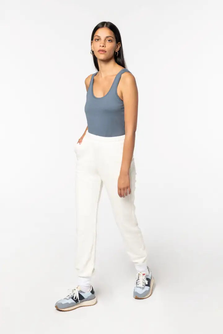 COOZO-Native Spirit Ladies Tank Top (NS341)
