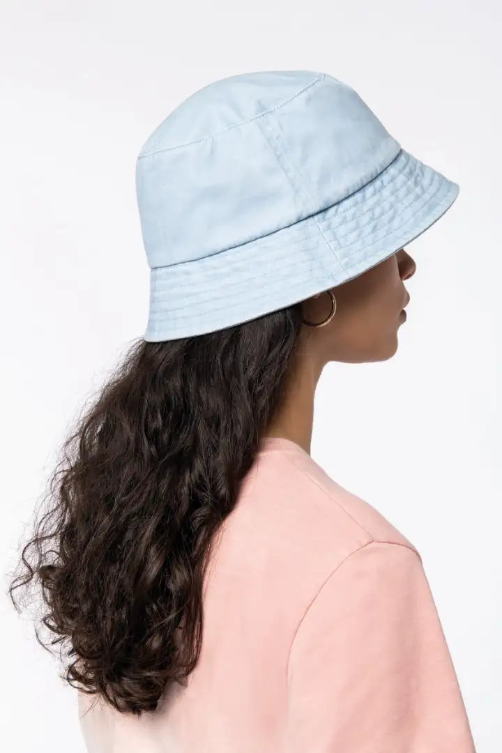 COOZO-Native Spirit Faded Bucket Hat (NS020)
