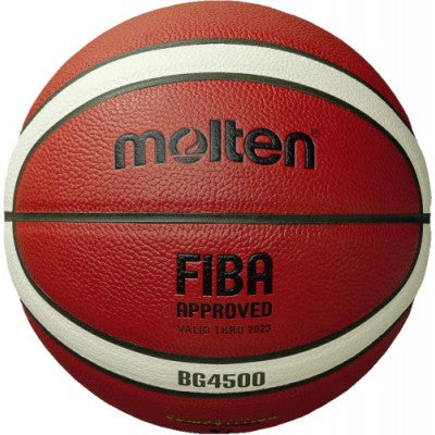 MOLTEN MOLTB4500 BG4500 Basketball - COOZO
