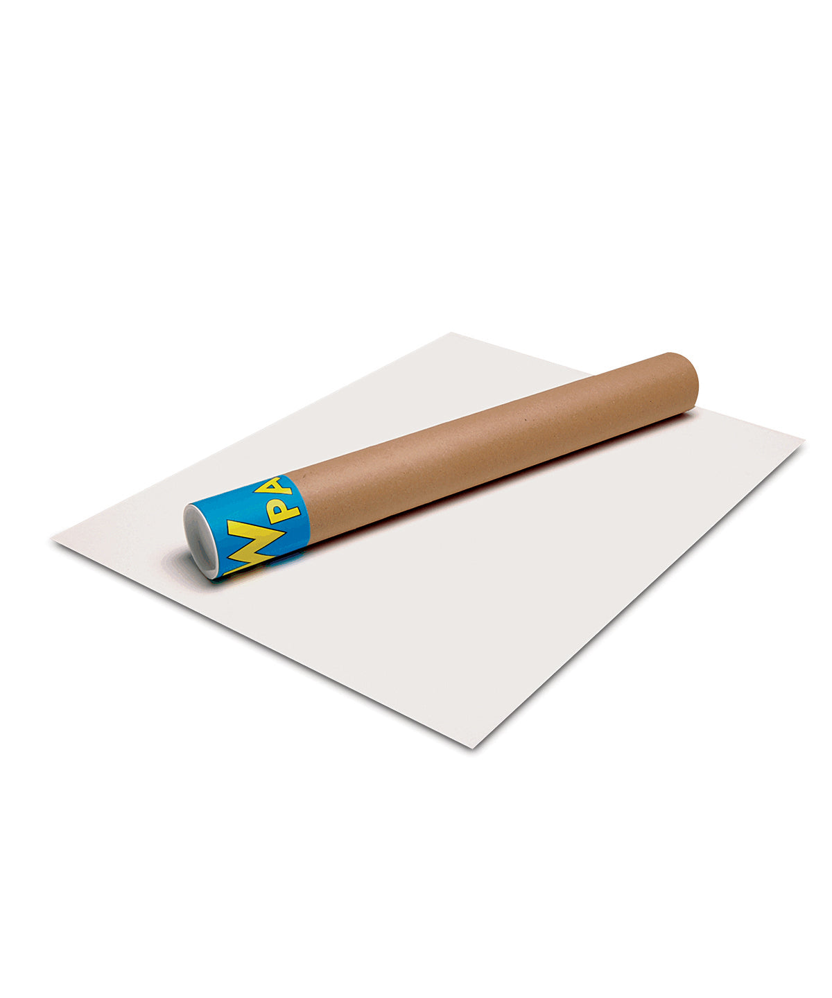 The Magic Touch MT512 T.Pad applicator - COOZO