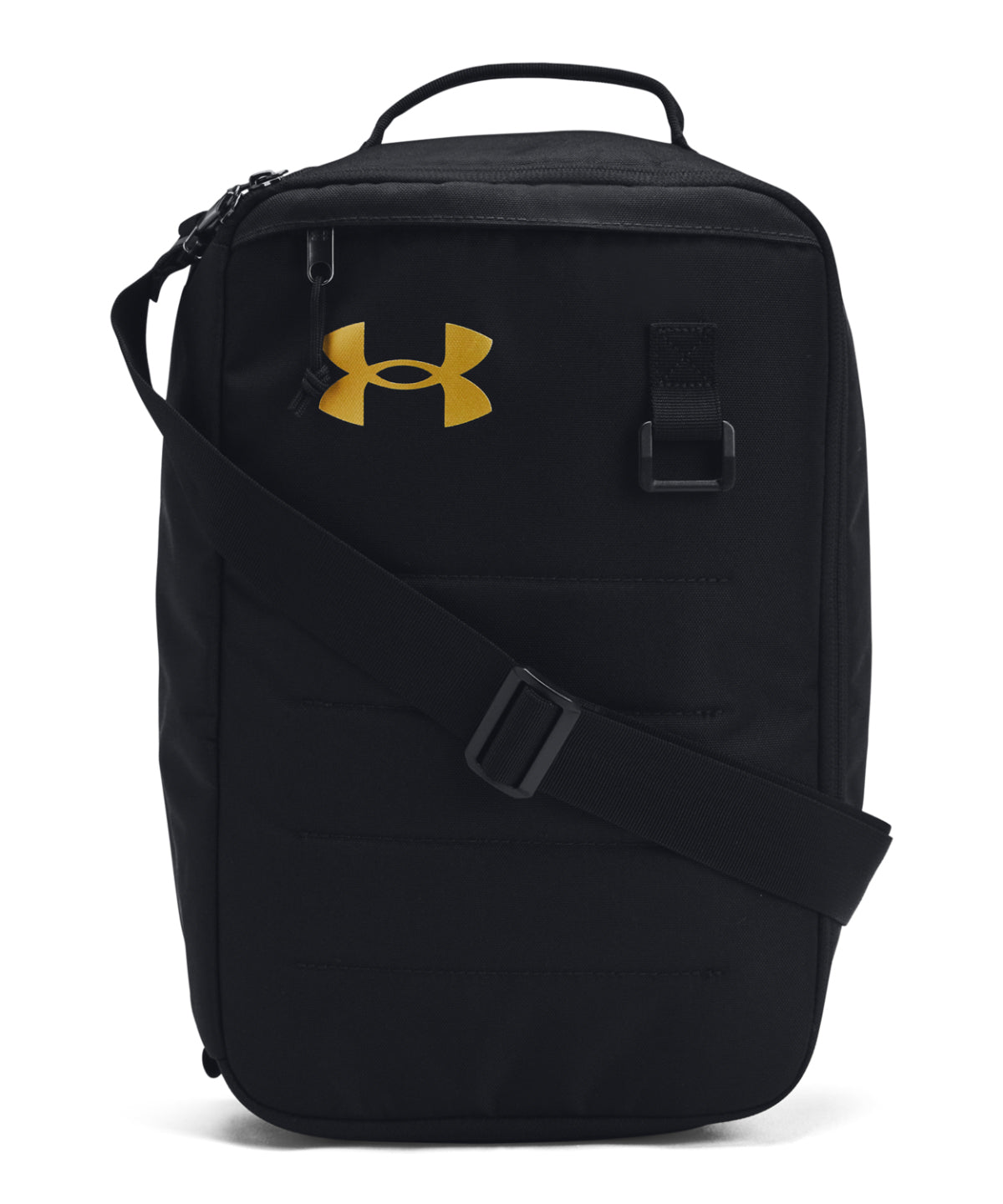 Under Armour UA058 Contain Shoe Bag - COOZO