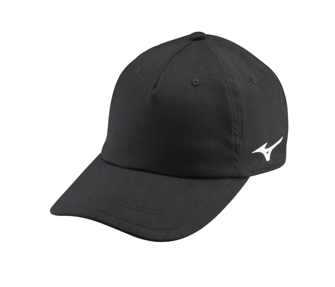 MIZUNO MZTC TEAM CAP - COOZO