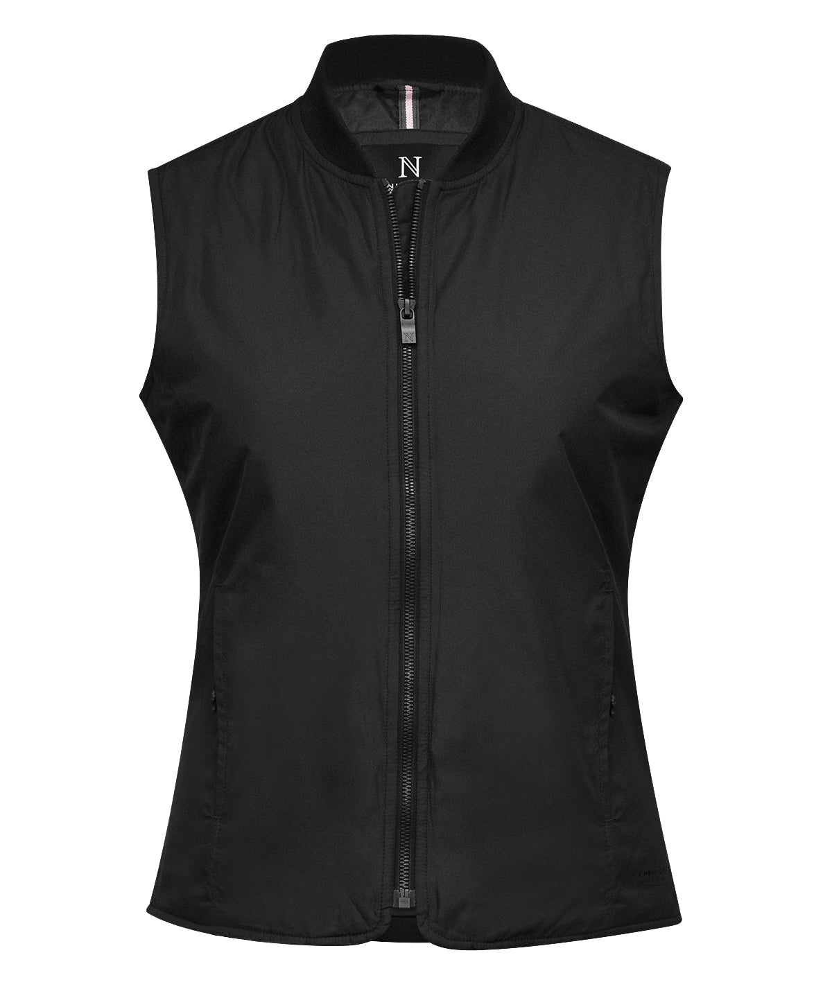 Nimbus N115F Womens Maine pleasantly padded gilet - COOZO