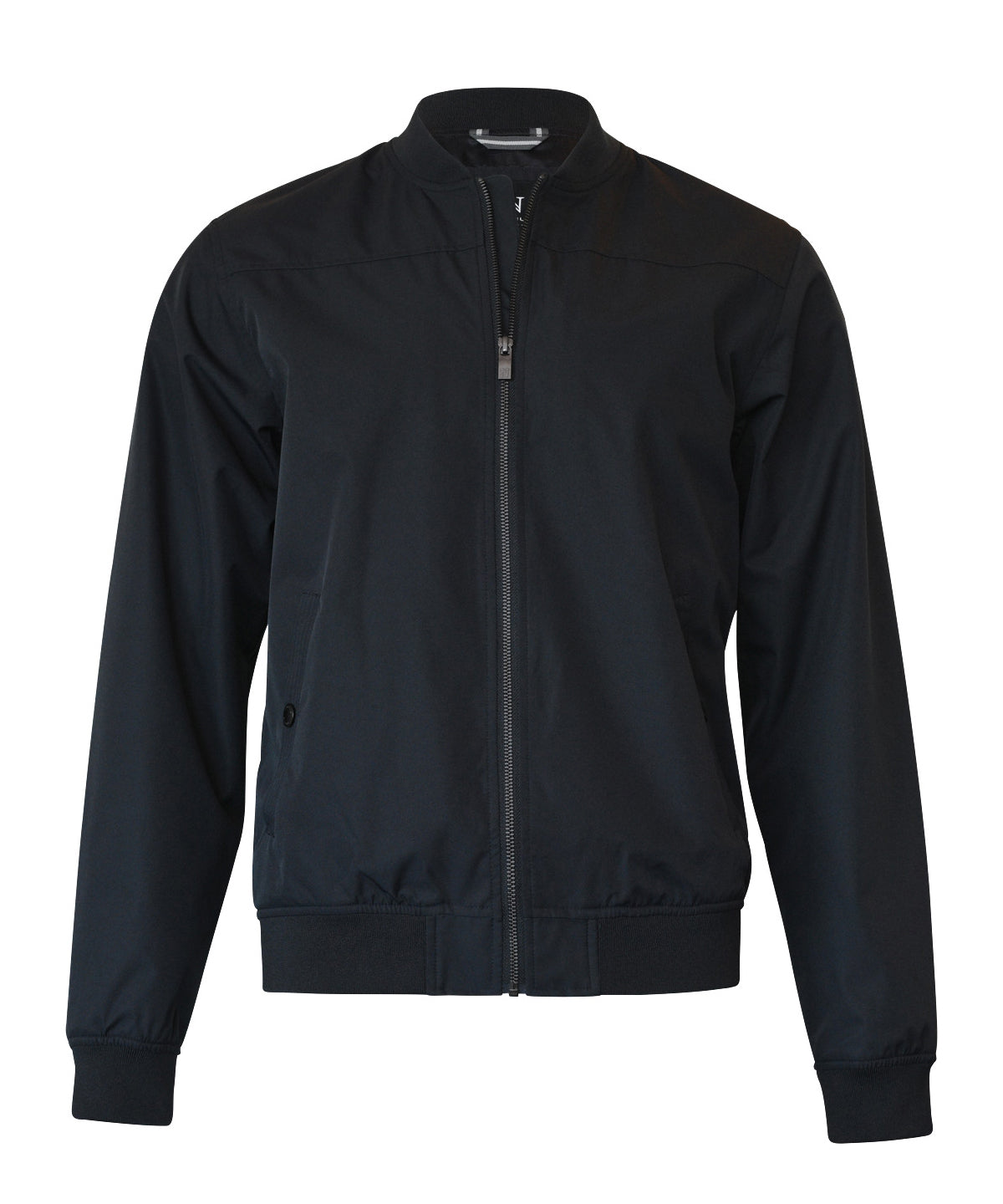 Nimbus N117M Bleecker authentic bomber jacket - COOZO