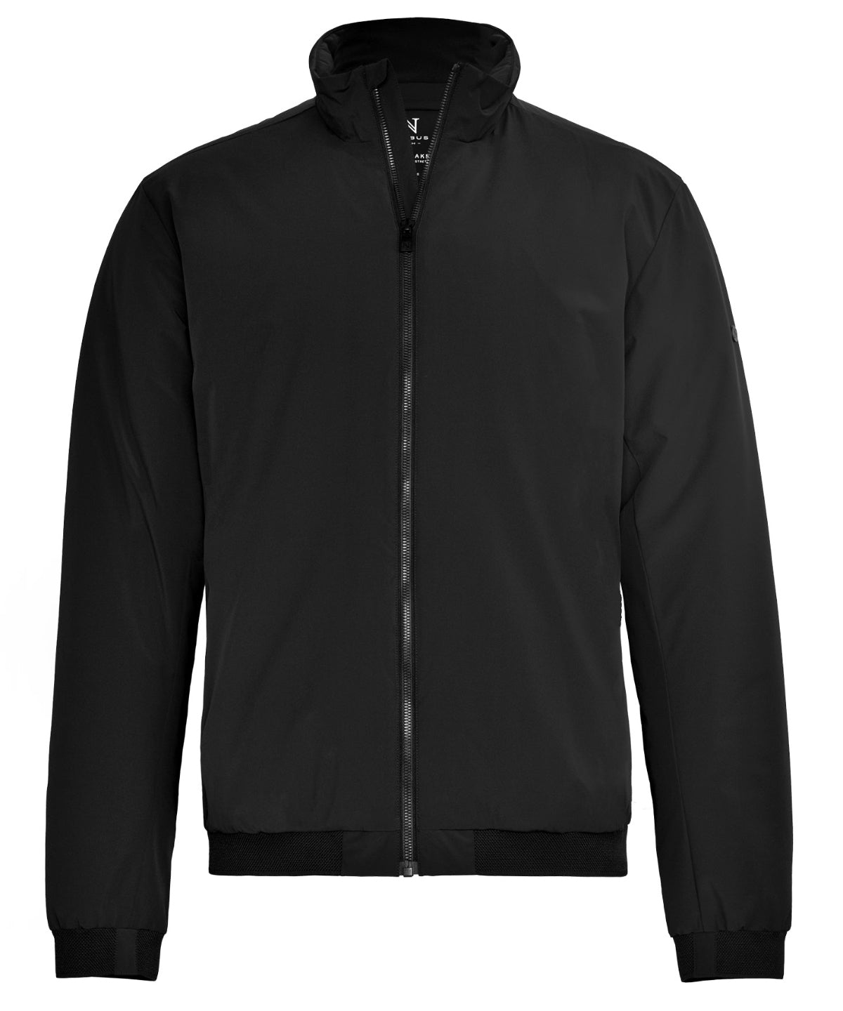 Nimbus N125M Eastlake jacket - COOZO