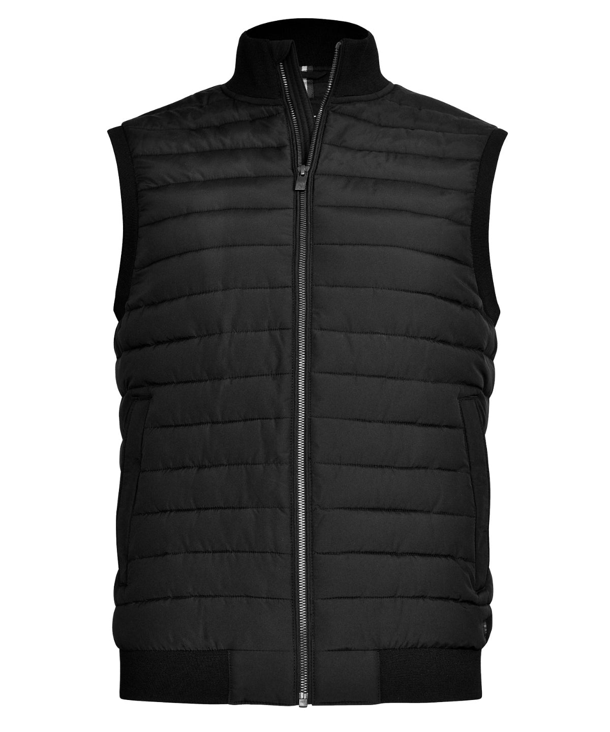 Nimbus N127M Vesper bodywarmer - COOZO