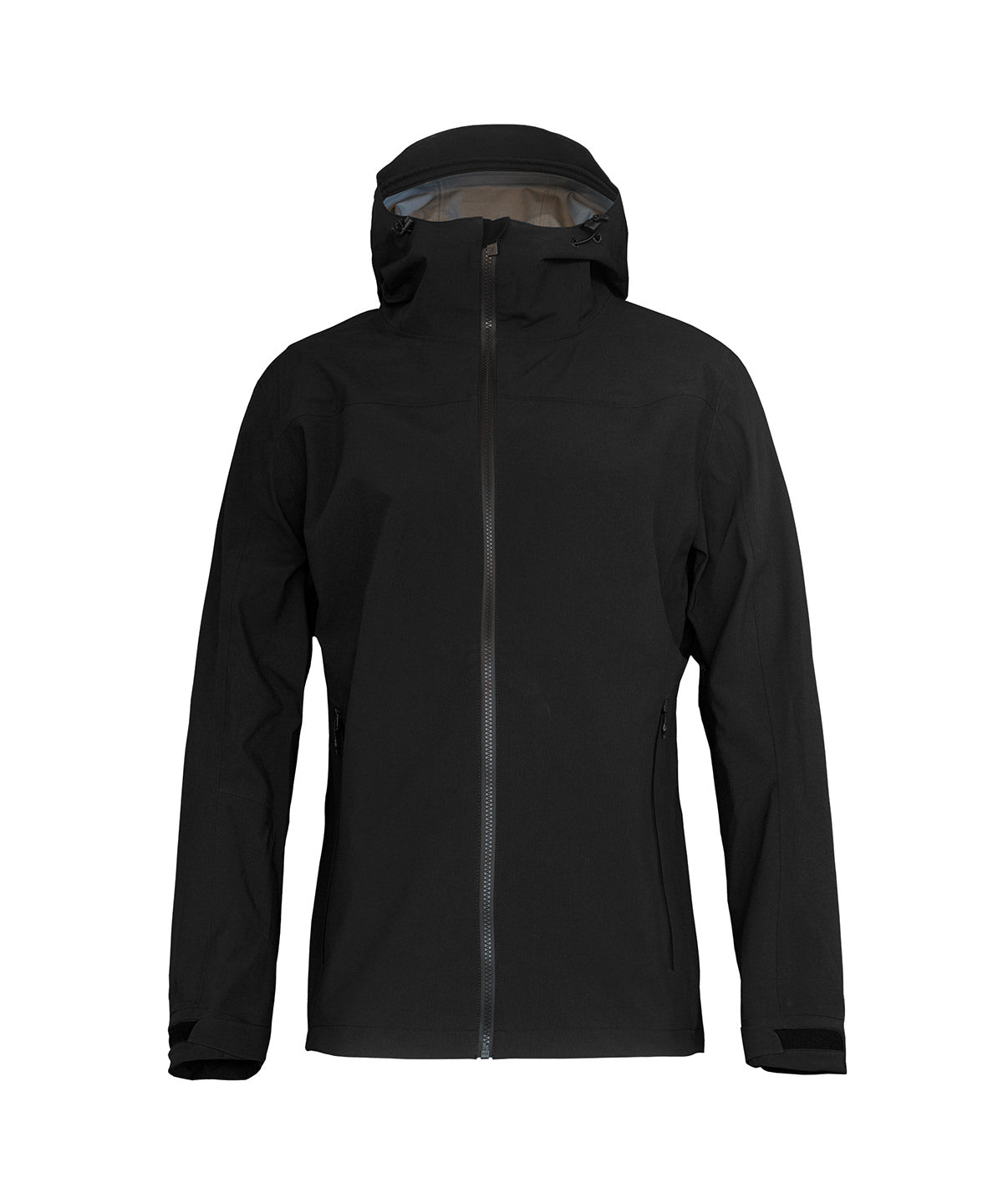 Nimbus N135F Women Yosemite Jacket