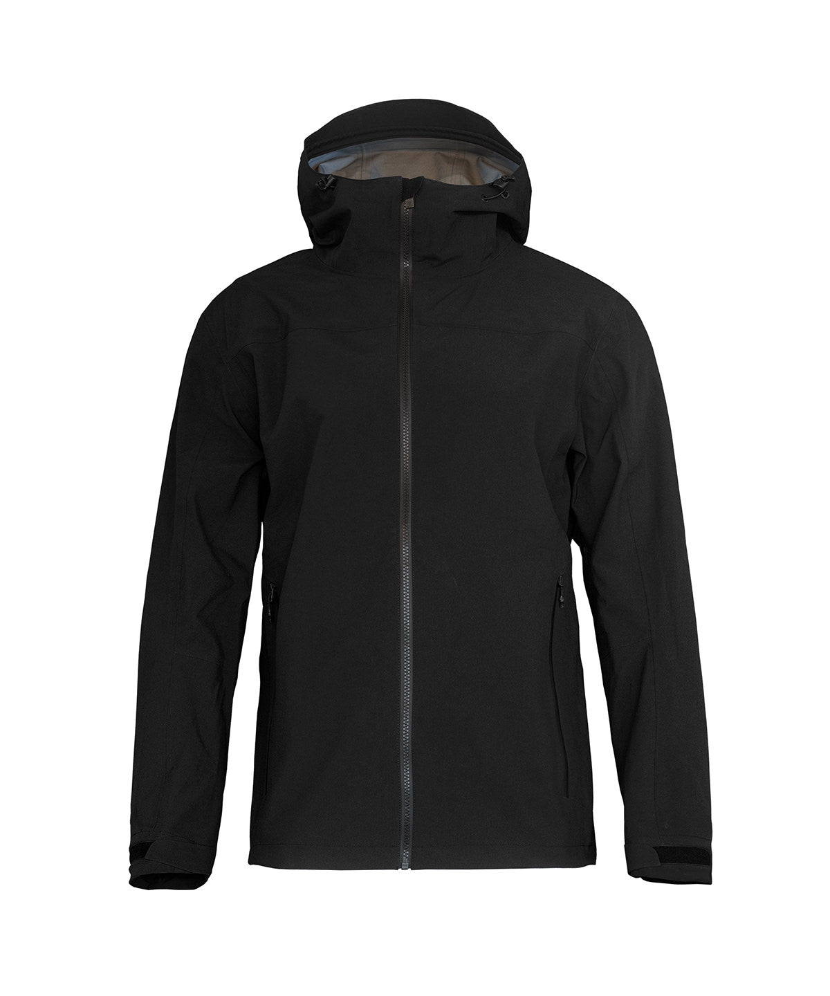 Nimbus N135M Yosemite Jacket