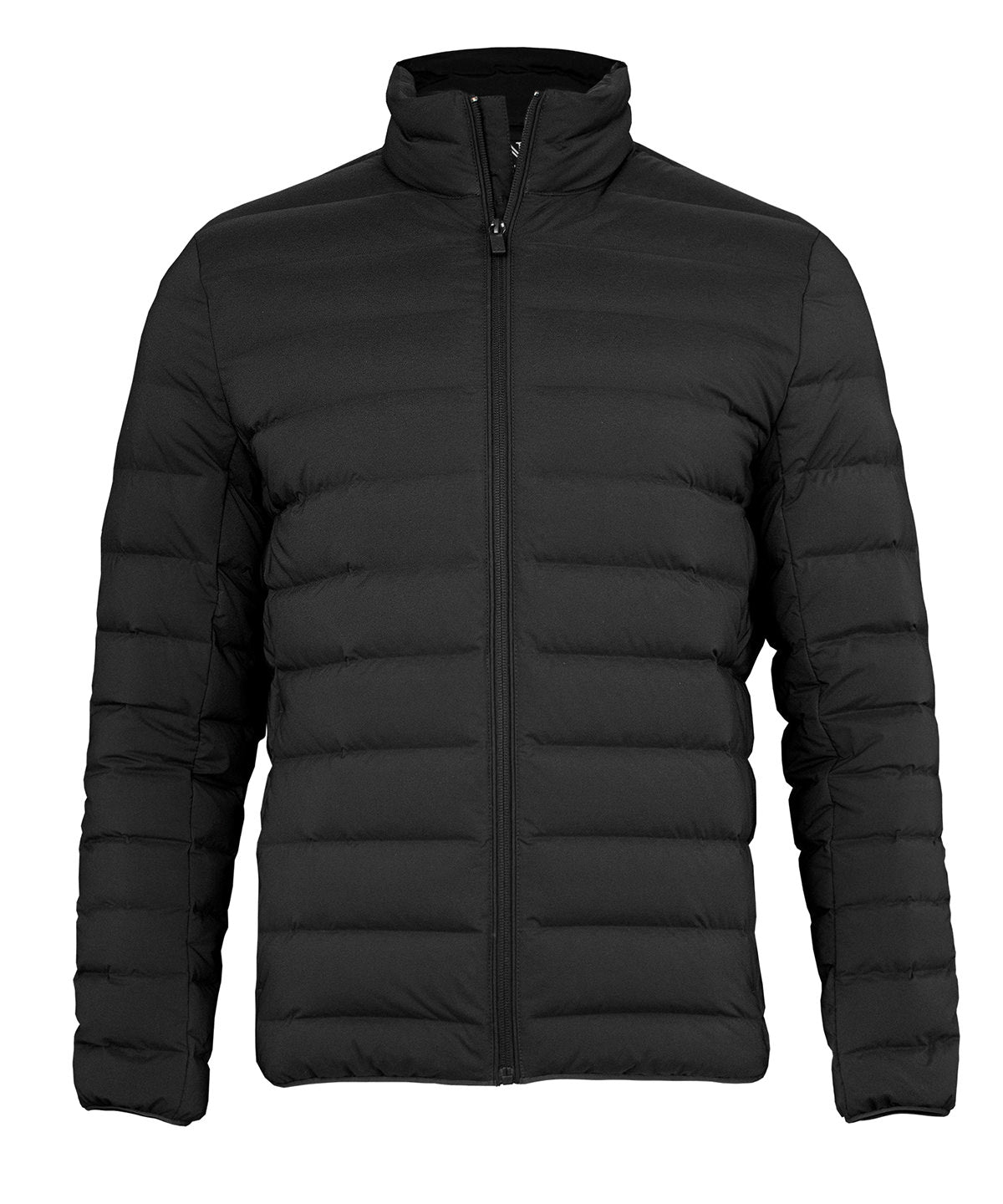 Nimbus N136F Women Avalon Jacket