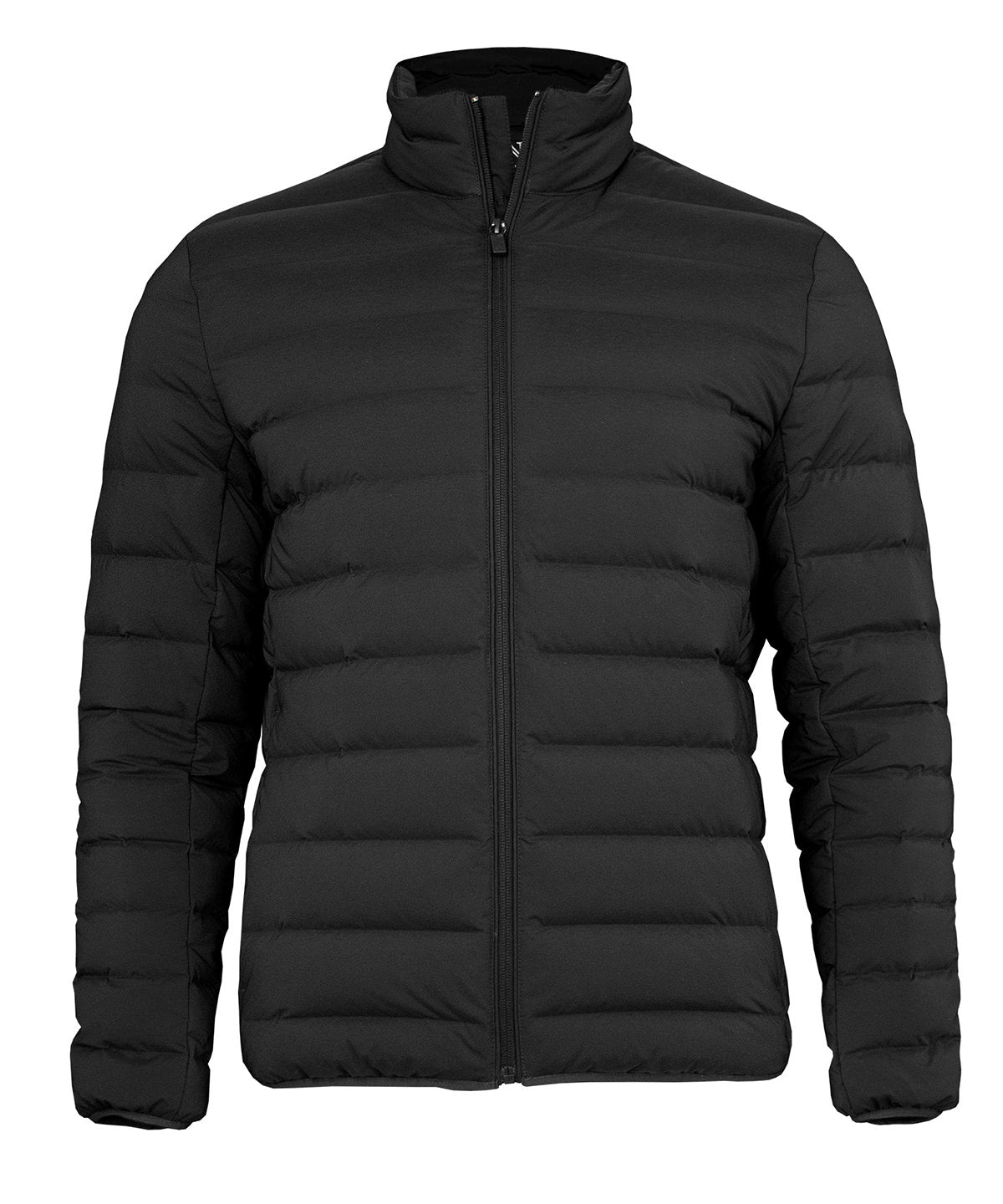 Nimbus N136M Avalon Jacket