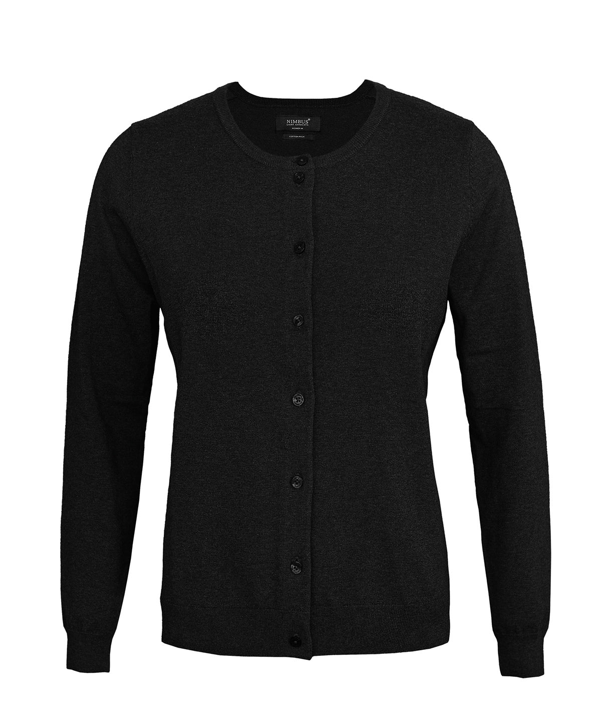 Nimbus N137F Women Brighton Cardigan