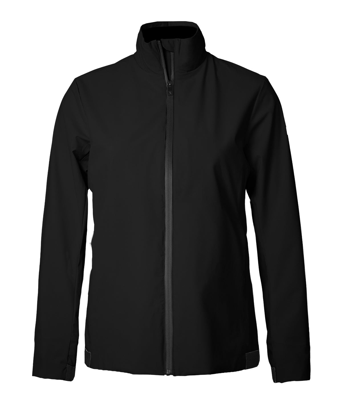 Nimbus N138F Women Prescott ¨C Comfortable Streamlined Elegance
