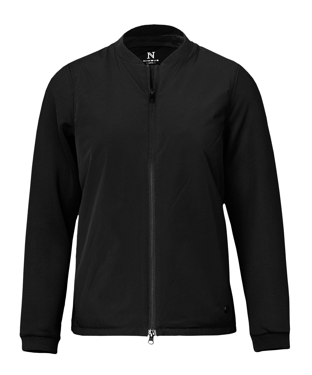 Nimbus N139F Women Westlake ¨C Performance Hybrid Jacket