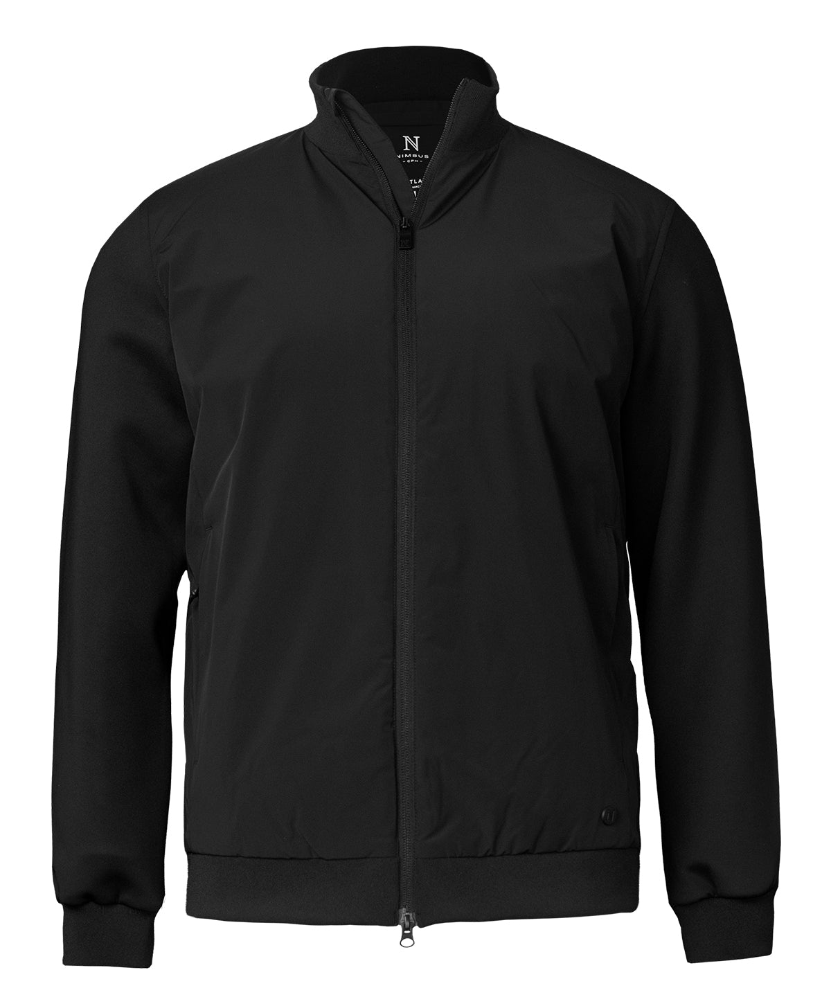 Nimbus N139M Westlake ¨C Performance Hybrid Jacket