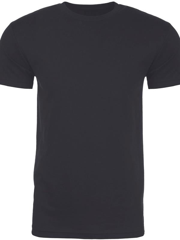 Next Level N6210 Cvc Combed 145 Regular Fit Tee