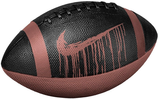 Nike NKAFSO Nike Spin 4.0 Official Size American Football - COOZO