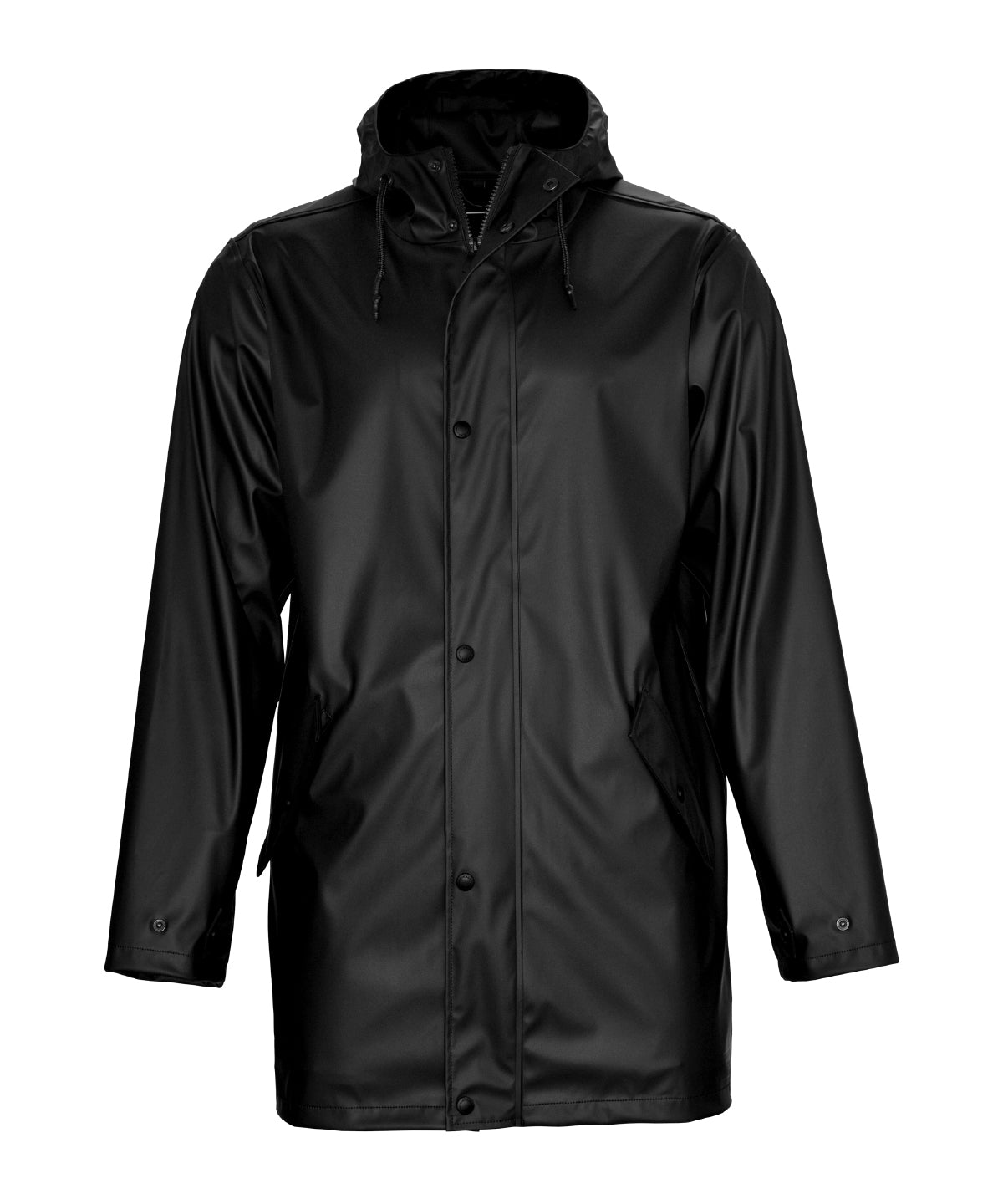 Nimbus NB129 York Unisex Raincoat