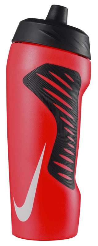 Nike NKB18 Nike Hyperfuel Squeeze Bottle 18oz - COOZO