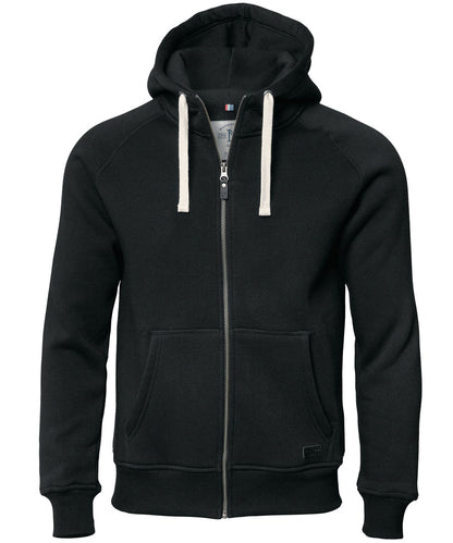 Nimbus Williamsburg fashionable hooded sweatshirt NB55M - COOZO