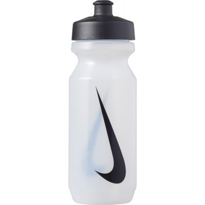 Nike Big Mouth Water Bottle 32oz (NKBB32) - COOZO