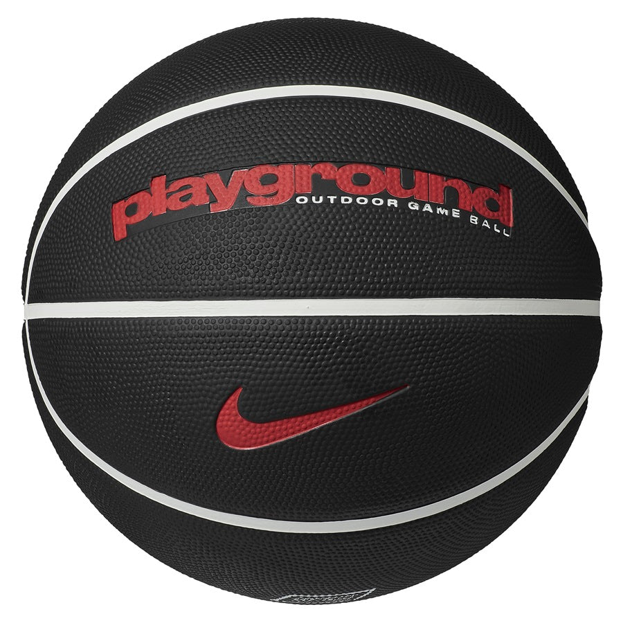 Nike NKBBED Nike Everyday Playground Basketball - COOZO