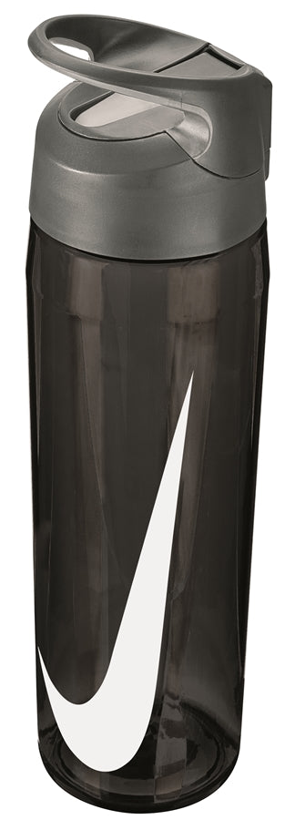 Nike NKBS24 Nike Hypercharge Straw Water Bottle 24oz - COOZO