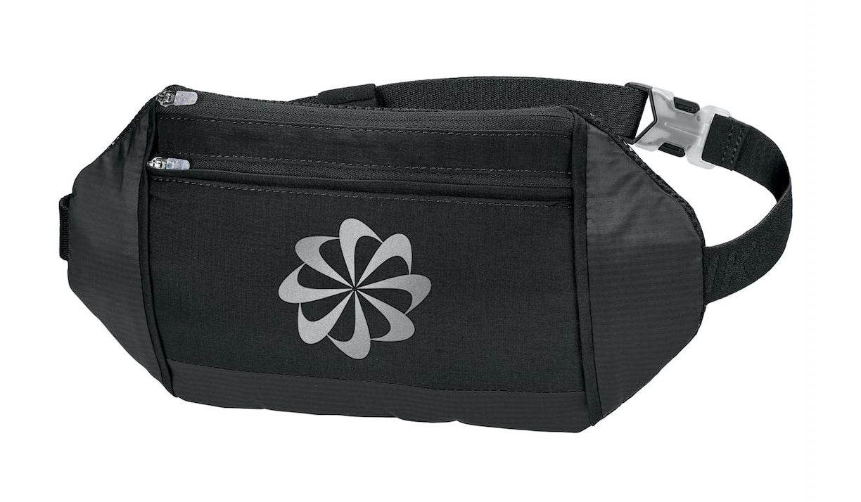 Nike NKCWP Nike Challenger Waistpack - COOZO