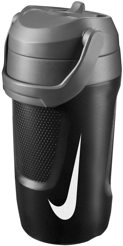 Nike NKFJ64 Nike Fuel Jug 64oz - COOZO