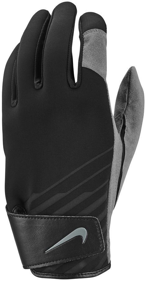 Nike NKGGCW Nike Golf Mens Cold Weather Gloves - COOZO