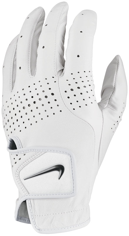 Nike NKGGMTCL Nike Golf Mens Classic Tour Gloves Left Hand - COOZO