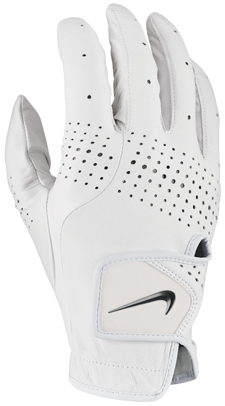 Nike NKGGMTCR Nike Golf Mens Classic Tour Gloves Right Hand - COOZO