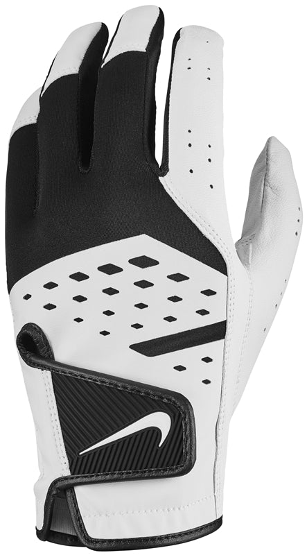Nike NKGGMTEL Nike Golf Mens Tech Extreme Gloves Left Hand - COOZO