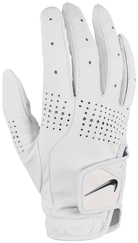 Nike NKGGWTCR Nike Golf Ladies Classic Tour Gloves Right Hand - COOZO