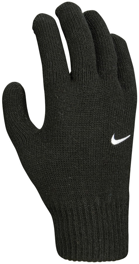 Nike NKGM8 Nike Mens Swoosh Knit TG 2.0 Gloves - COOZO
