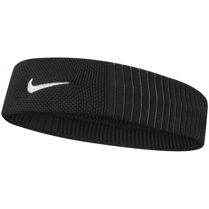Nike Dri-Fit Reveal Headband NKHBDF - COOZO