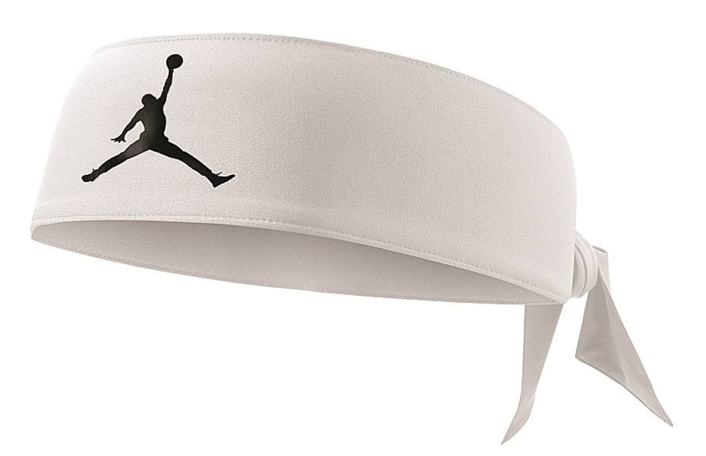 Nike NKHBDFJ Nike Jordan Jumpman Dri-Fit Head Tie - COOZO