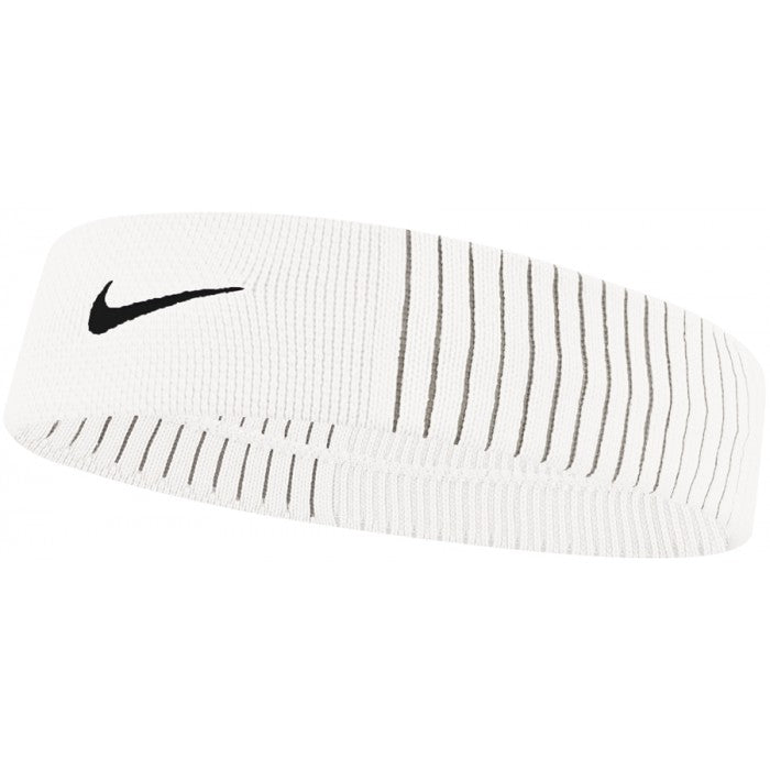 Nike Dri-Fit Reveal Headband NKHBDF - COOZO
