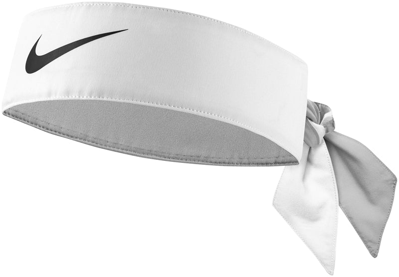 Nike NKHBT Nike Tennis Headband - COOZO