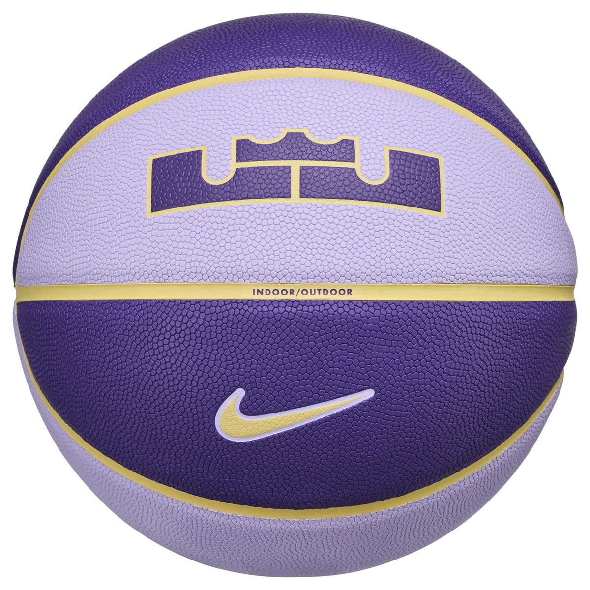 Nike NKBBEDT2 Basketball All Court 2.0 Lebron James - COOZO