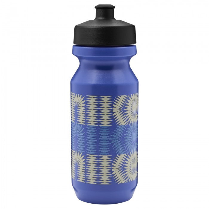 Nike Big mouth bottle 2.0 - 22oz NK410