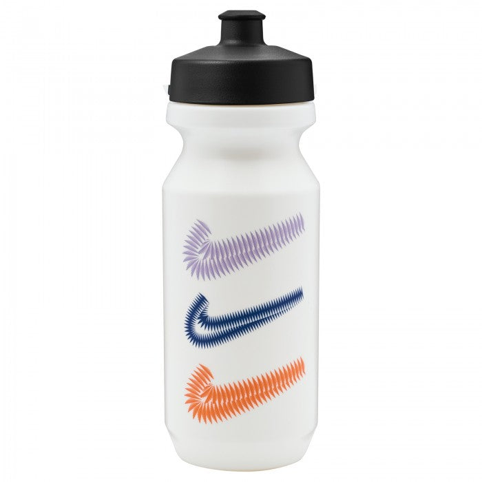 Nike Big mouth bottle 2.0 - 22oz NK410
