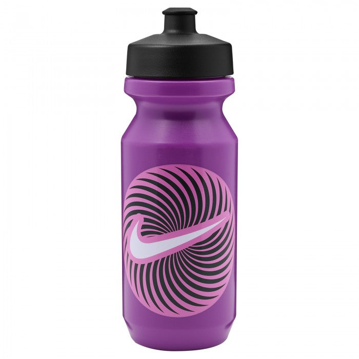 Nike Big mouth bottle 2.0 - 22oz NK410