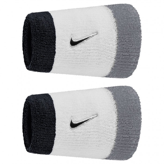Nike NKWBSJ Swoosh Jumbo Sport Wristband - COOZO
