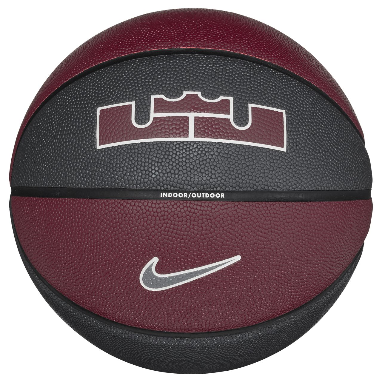 Nike NKBBEDT2 Basketball All Court 2.0 Lebron James - COOZO