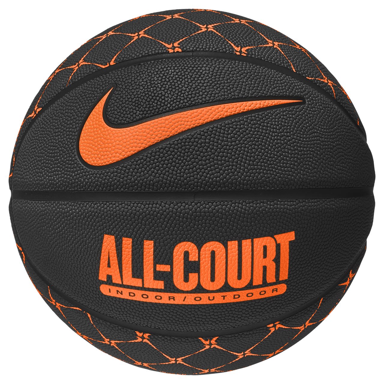 Nike Everyday All Court Basketball NKBBEDT