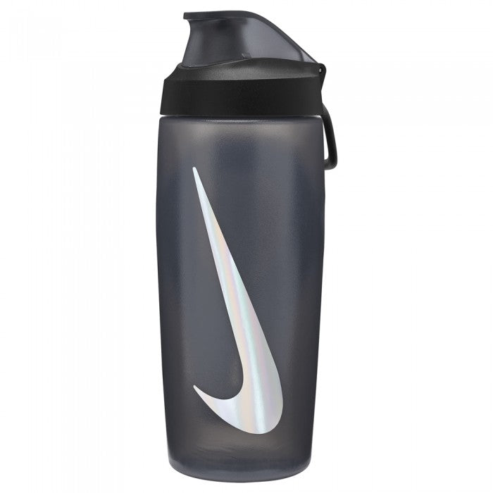 Nike NKBRLG18 REFUEL BOTTLE LOCKING LID 18OZ - COOZO