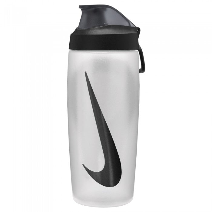 Nike NKBRLG18 REFUEL BOTTLE LOCKING LID 18OZ - COOZO